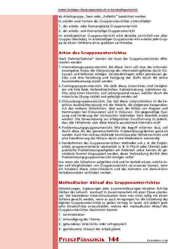 carelit_200981_2.jpg