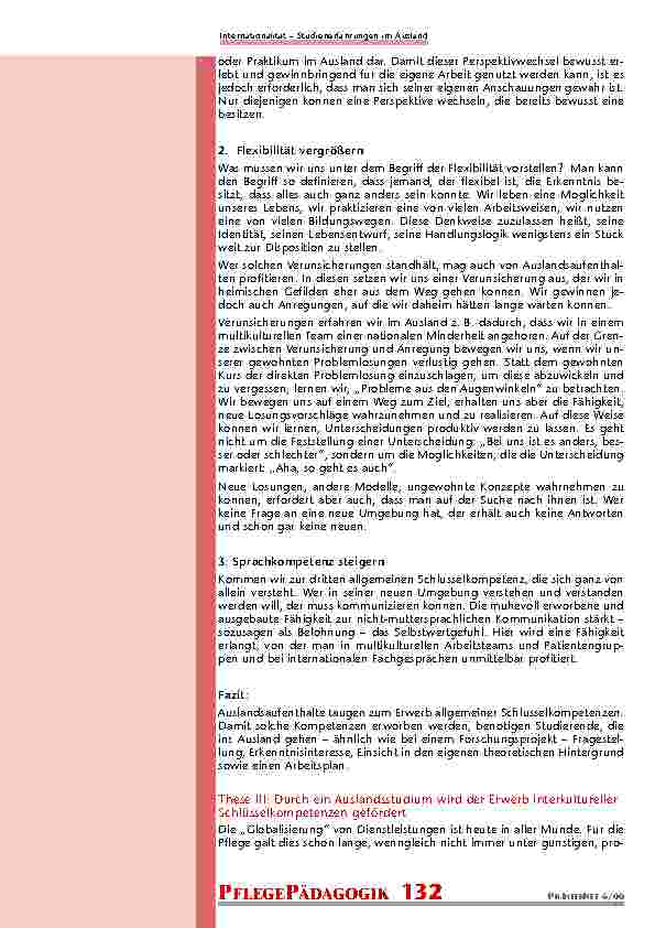 carelit_200980_3.jpg