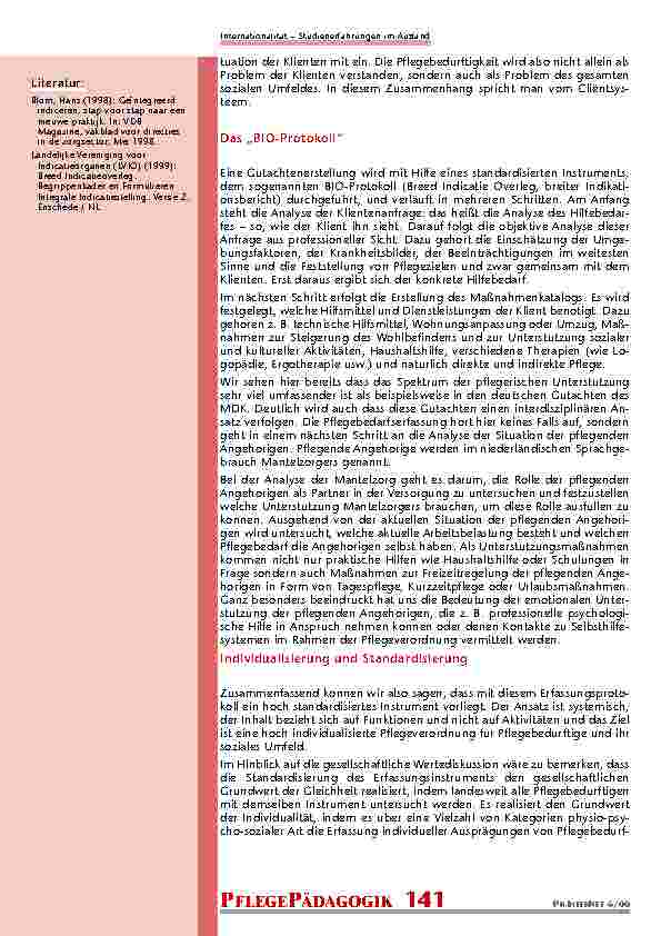 carelit_200980_12.jpg