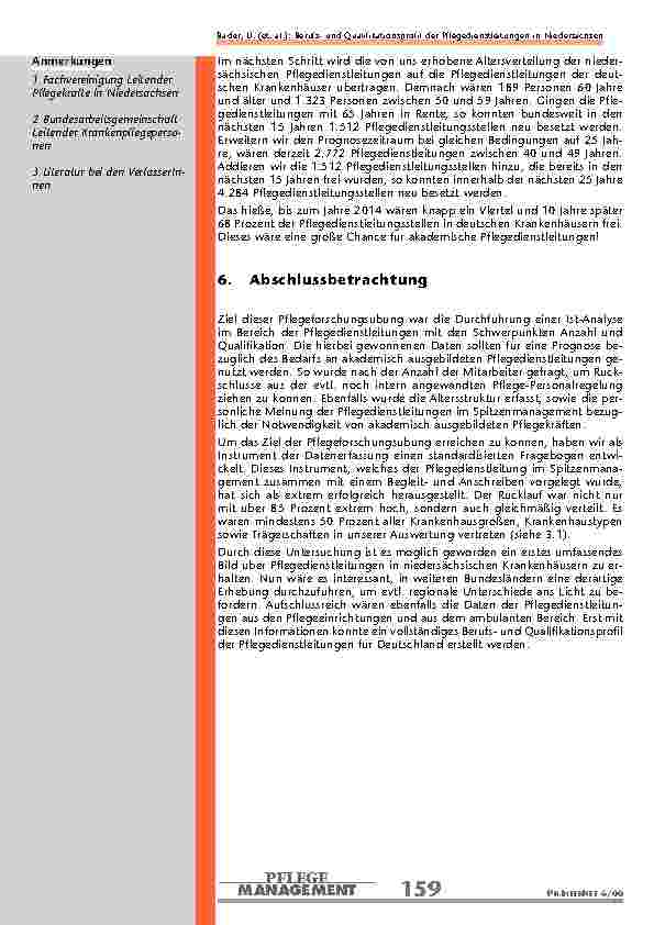 carelit_200978_11.jpg