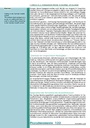 carelit_200976_2.jpg