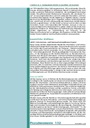 carelit_200976_12.jpg
