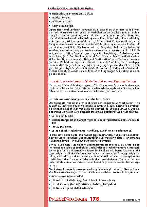 carelit_200974_7.jpg
