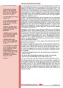 carelit_200973_3.jpg