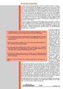 carelit_200971_3.jpg