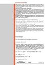 carelit_200971_10.jpg