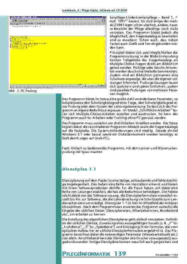 carelit_200970_3.jpg