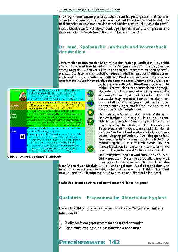 carelit_200970_6.jpg