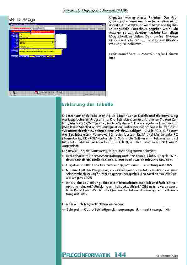 carelit_200970_8.jpg