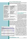 carelit_200969_6.jpg