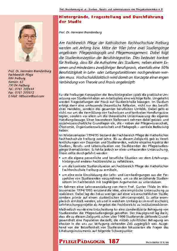 carelit_200968_2.jpg