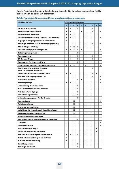 carelit_542967_8.jpg