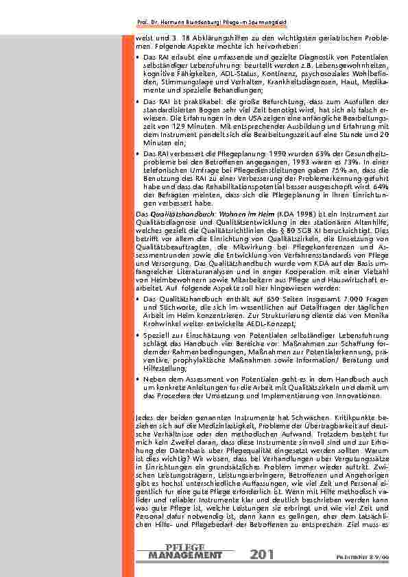 carelit_200966_5.jpg