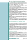carelit_200965_5.jpg