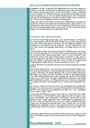 carelit_200965_8.jpg