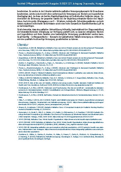 carelit_542967_11.jpg