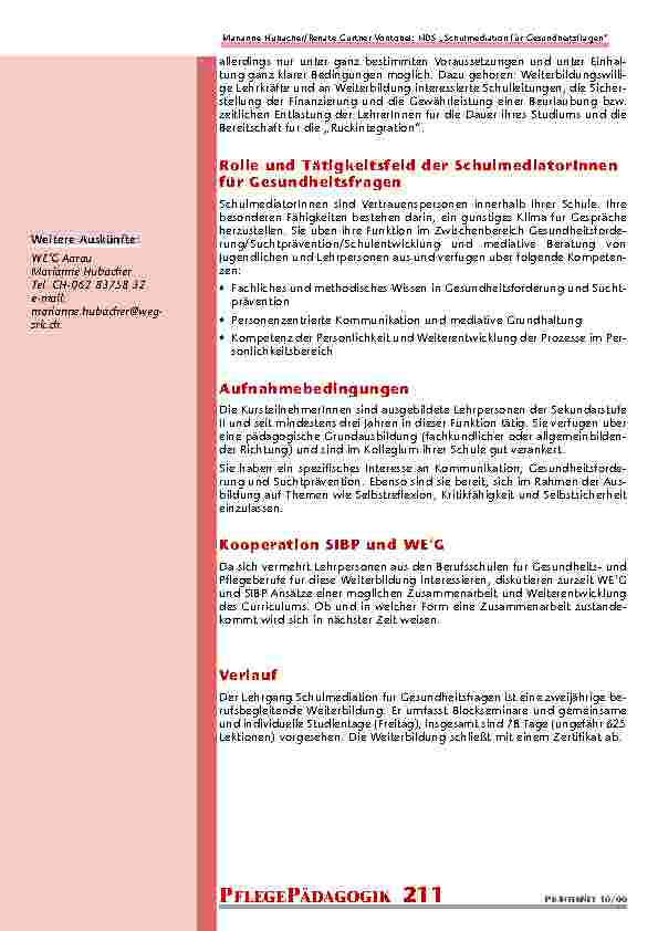 carelit_200962_2.jpg