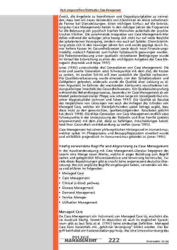 carelit_200958_4.jpg