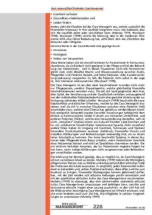 carelit_200958_10.jpg