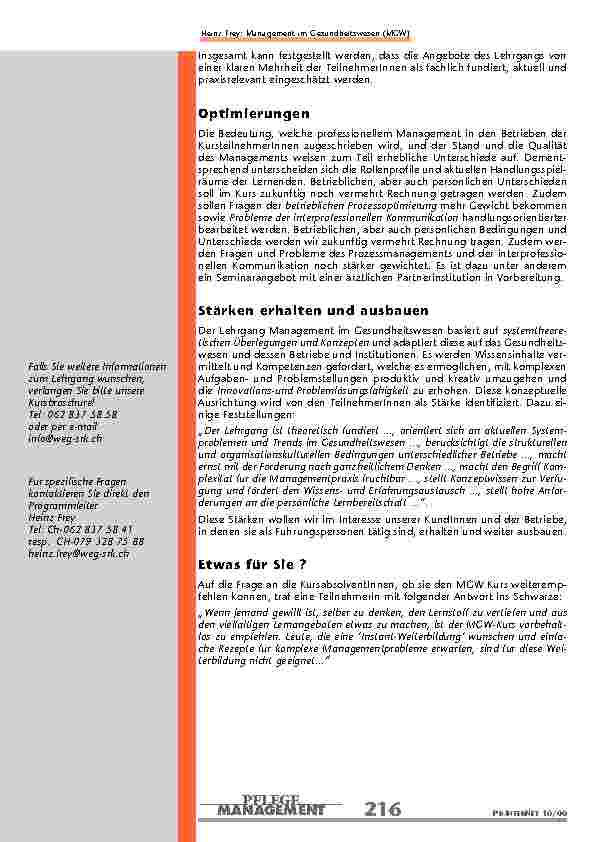 carelit_200957_2.jpg