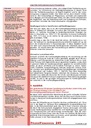 carelit_200956_6.jpg