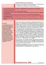 carelit_200956_8.jpg