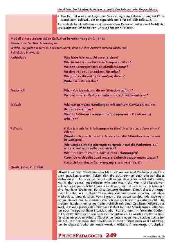 carelit_200954_6.jpg