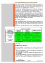 carelit_200952_2.jpg