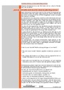 carelit_200951_3.jpg