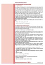 carelit_200946_4.jpg