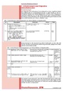carelit_200946_9.jpg