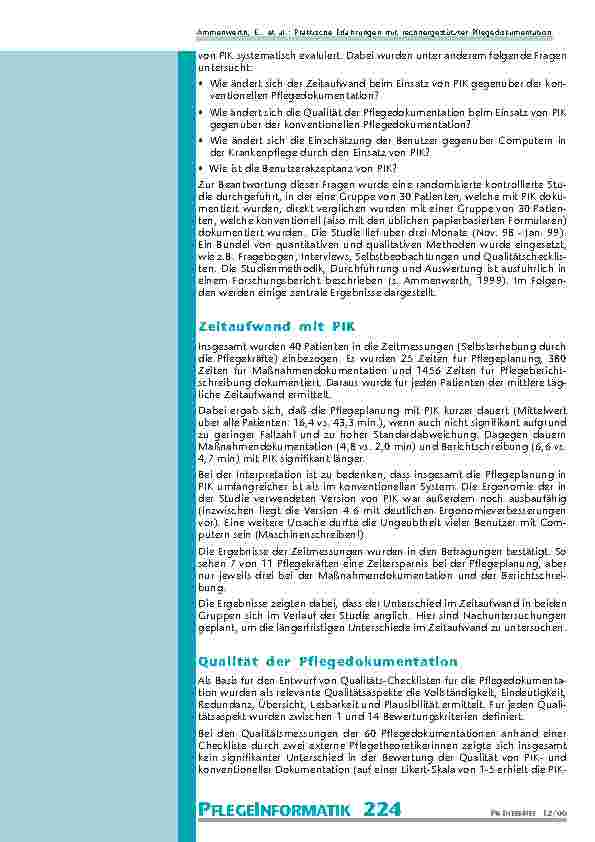 carelit_200945_6.jpg