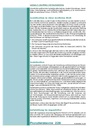 carelit_200942_3.jpg