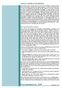 carelit_200942_4.jpg