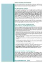 carelit_200942_5.jpg