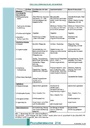 carelit_200941_4.jpg