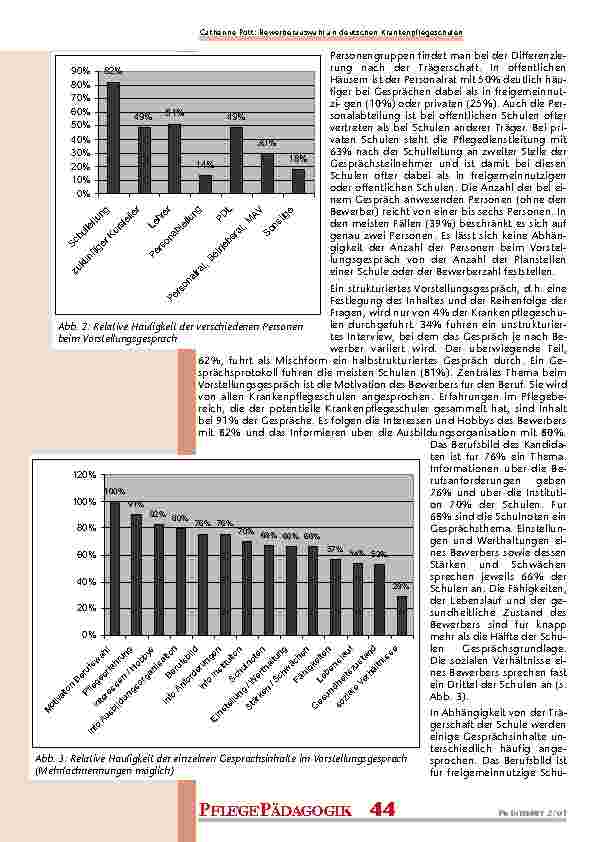 carelit_200940_5.jpg