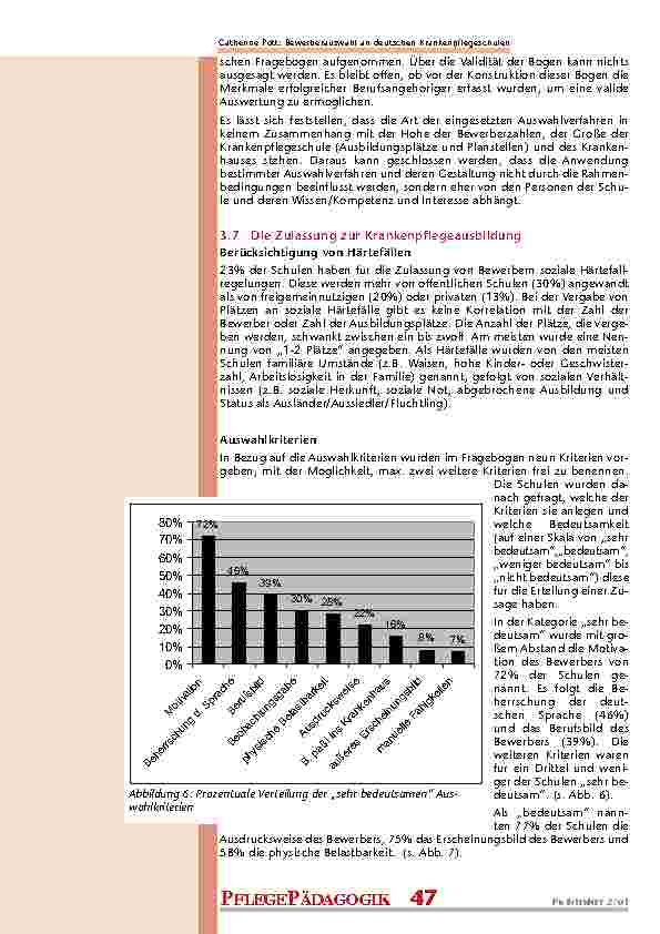 carelit_200940_8.jpg