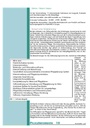 carelit_200939_2.jpg