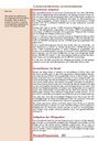 carelit_200937_2.jpg