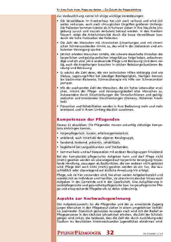 carelit_200937_3.jpg