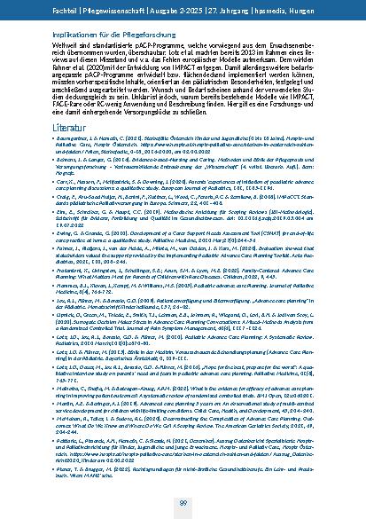 carelit_332645_11.jpg