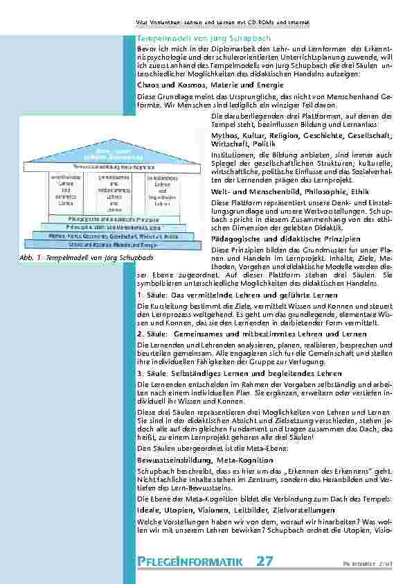 carelit_200932_7.jpg