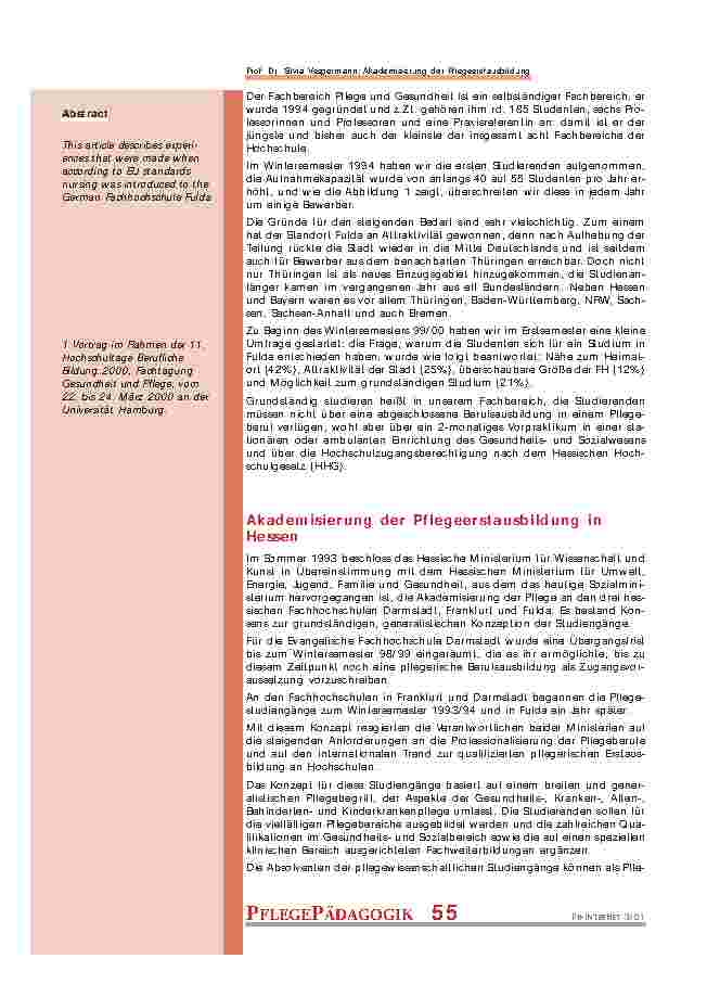 carelit_200930_2.jpg