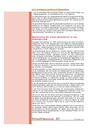 carelit_200930_4.jpg