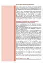 carelit_200930_5.jpg