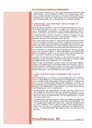 carelit_200930_7.jpg