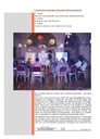 carelit_200929_2.jpg