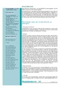 carelit_200928_2.jpg