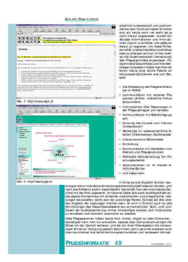 carelit_200928_5.jpg